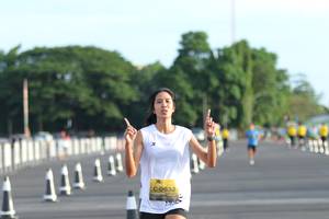 BIB: 1441, 0632
                            <button type="button" onclick="openModal(5172805)" class="btn btn-primary btn-sm float-right btn-popup" data-toggle="modal" data-target=".modal-high-quality">
                        <i class="fas fa-shopping-cart"></i> Add to Cart
                    </button>
                                            <button type="button" onclick="isThisMe(5172805, true)" class="btn btn-success btn-sm float-right btn-popup btn-isme hidden" data-toggle="tooltip" data-placement="bottom" title="นี่คือรูปของคุณใช่ไหม คลิกที่นี่เพื่อเอาเข้าอัลบั้ม">
                        <i class="fas fa-plus"></i> Add to album
                    </button>
                    <button type="button" onclick="isThisMe(5172805, false)" class="btn btn-warning btn-sm float-right btn-popup btn-isnotme hidden">
                        <i class="fas fa-ban"></i> Remove from album
                    </button>